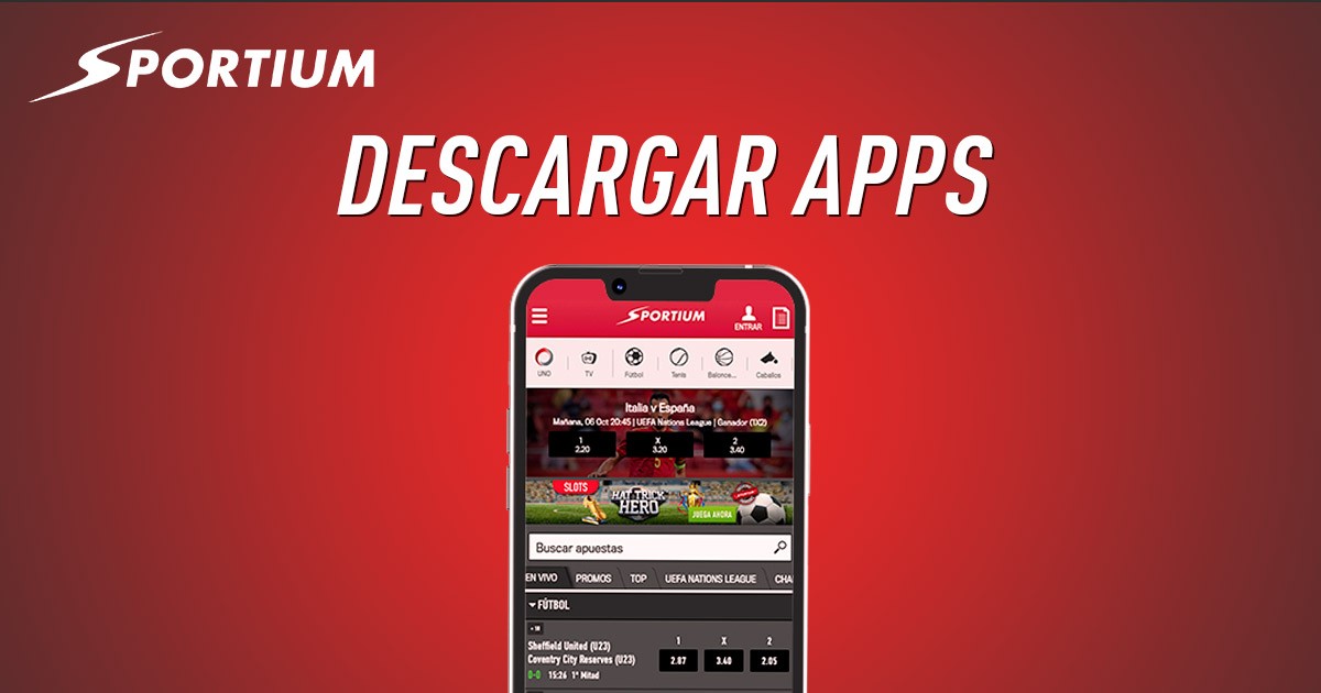 ¿Qué es correcto acerca de 1 win
