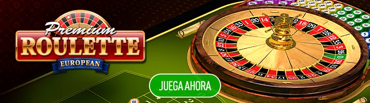 Casino Premium