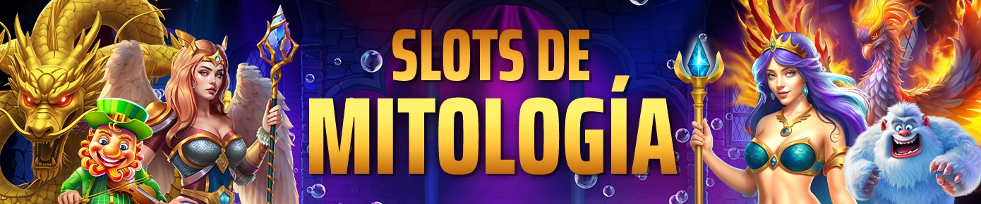 slide-image