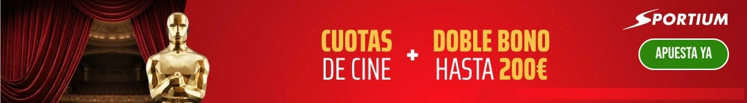 Bono de bienvenida Sportium Liverpool