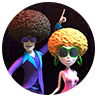 Disco