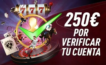 Eventos Deportivos Verificados