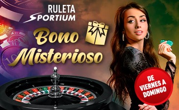 Top 10 casino Accounts To Follow On Twitter
