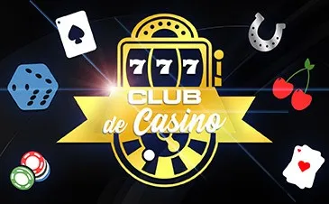 How To Make More casino By Doing Less