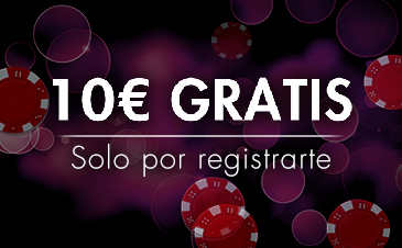 Giros gratis – Juegos de casino gratis – Consigue tu bono hoy