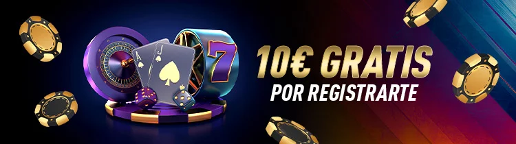 Бонуси Казино