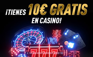 Que es un casino - Cómo elegir la estrategia adecuada