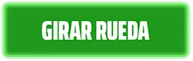 Girar Rueda