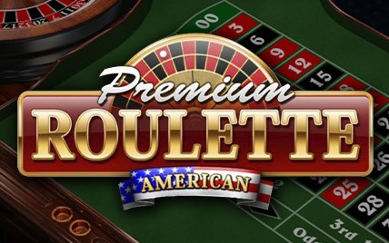 Americana online. Juega a la Ruleta Sportium