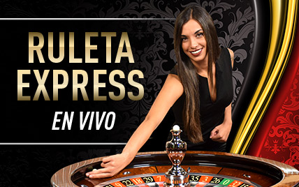 3 casino secretos que nunca supo