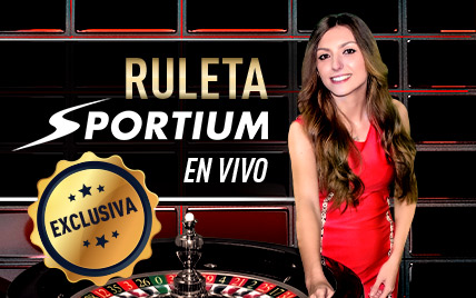 Los 5 mejores ejemplos de mejores casinos para jugar a la ruleta online