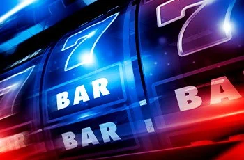 Online Casino Games - The Ultimate Guide to Getting the Most Out of Your Experience