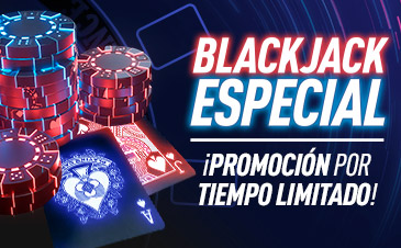 betsala promociones register