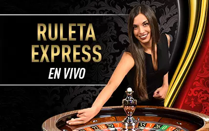 casino: An Incredibly Easy Method That Works For All
