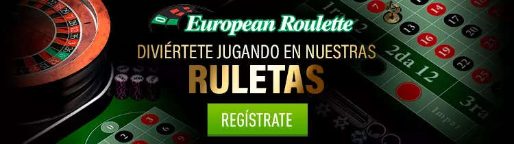 Las 3 formas principales de comprar un simulador de ruletakeyword# clave