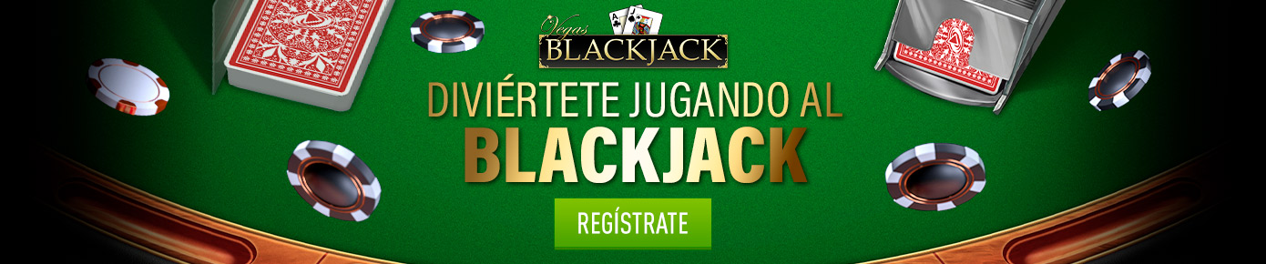 blackjack-online-juega-al-blackjack-sportium