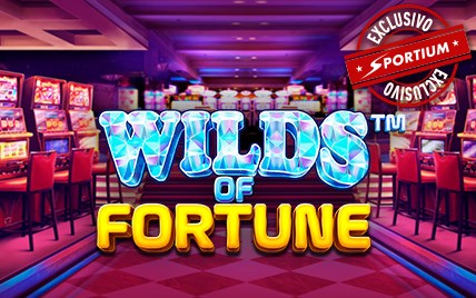 27 Ways To Improve casino