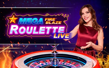 Ruleta en vivo con amigos