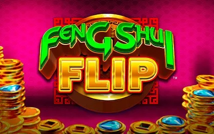 Feng Shui Flip