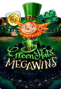 Greenhats' Megawins