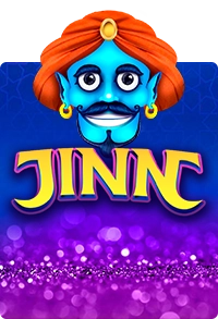 Jinn