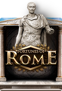Fortunes of Rome