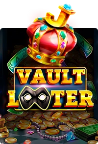 Vault Looter