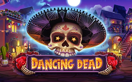 Dancing Dead