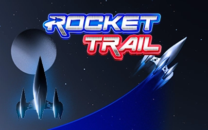 Rocket Trail