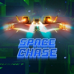 Space Chase