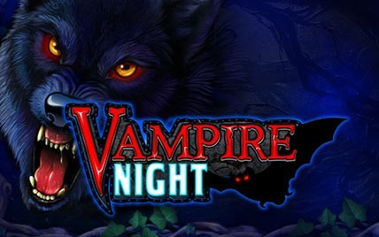 Vampire Night