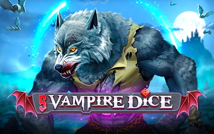 Vampire Dice