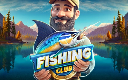 Fishing Club