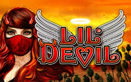 Lil Devil