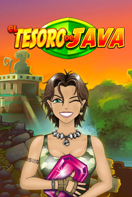 El Tesoro de Java