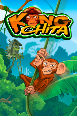 Kongchita