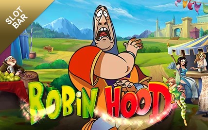 Robin Hood