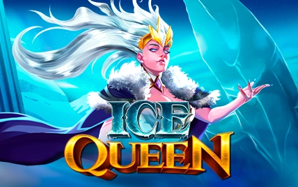 Ice Queen