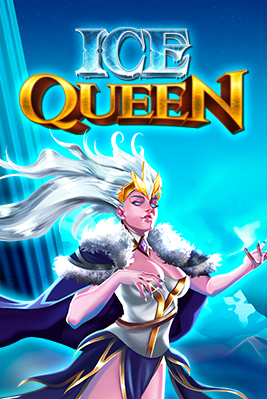 Ice Queen