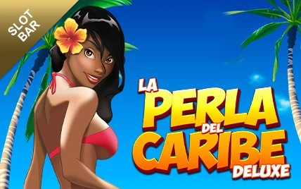 La Perla del Caribe Deluxe