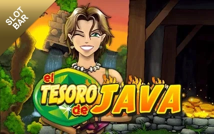 El Tesoro de Java