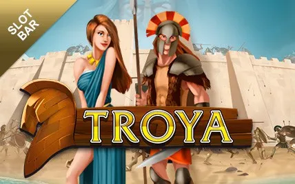Troya