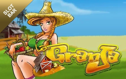La granja
