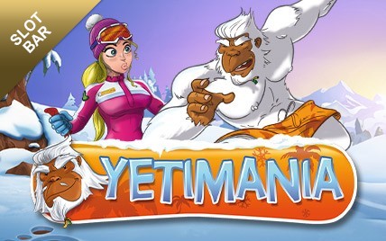 Yetimania