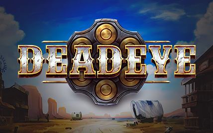Deadeye