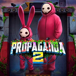 Propaganda 2