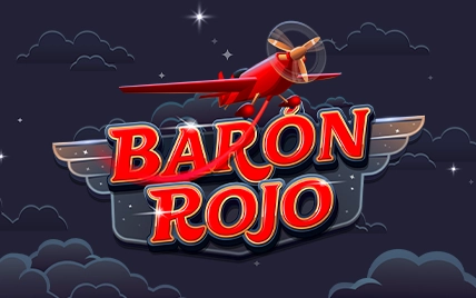 Barón Rojo