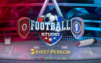 First Person Top Card