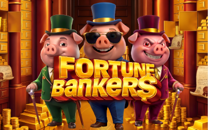 Fortune Bankers