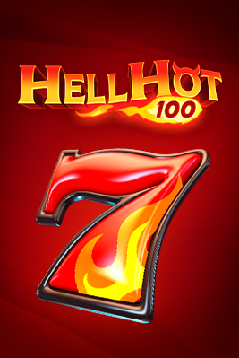 Hell Hot 100